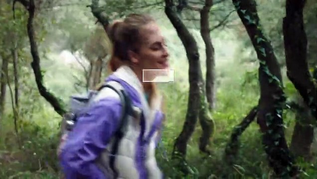 Demain nous appartient : la bande-annonce des épisodes du 30 janvier au 3 février 2023