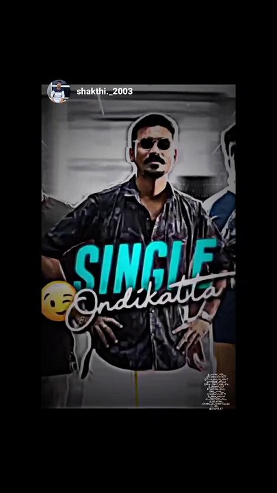 single