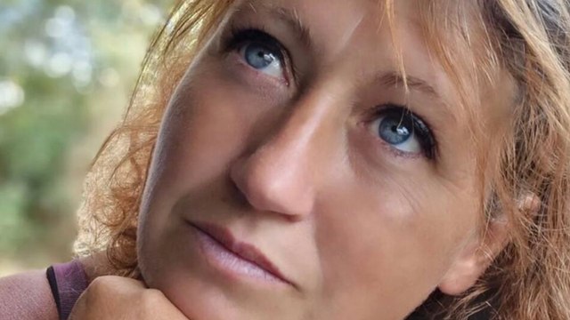 VOICI : Cindy Van der Auwera (Familles nombreuses) a perdu 18 kilos : elle dévoile un avant/après impressionnant