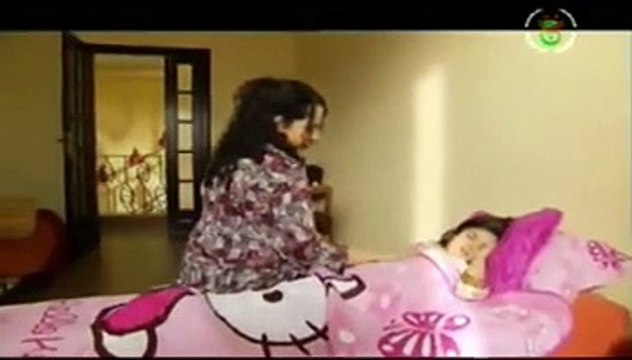 30 مسلسل حب في قفص الإتهام و الأخيرة