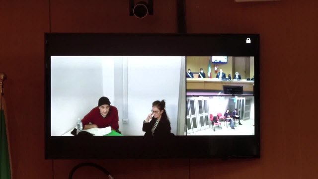 Cospito trasferito. Nordio: Ma non ritengo di revocargli il 41 bis