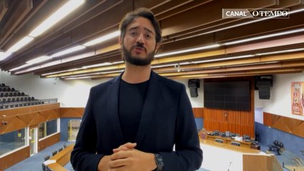 Super N1 | Edição de 31/01/23