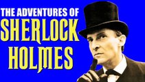 The Adventures Of Sherlock Holmes S01E06 (1984)