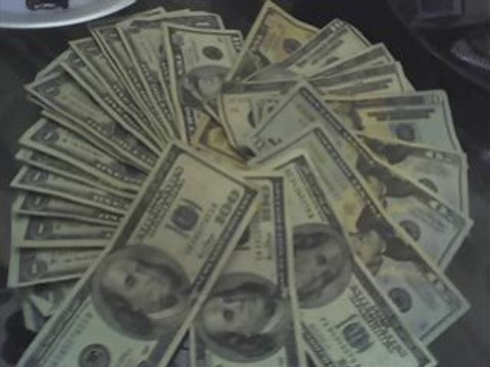 ONLINE MONEY MAKING PROGRAMS TOOLS TIPS AND TECHNIQUE