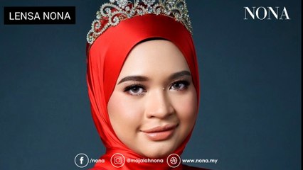 Jangan Ambil Mudah Penampilan  Walaupun Bekerja Dari Rumah!  Lensa Nona