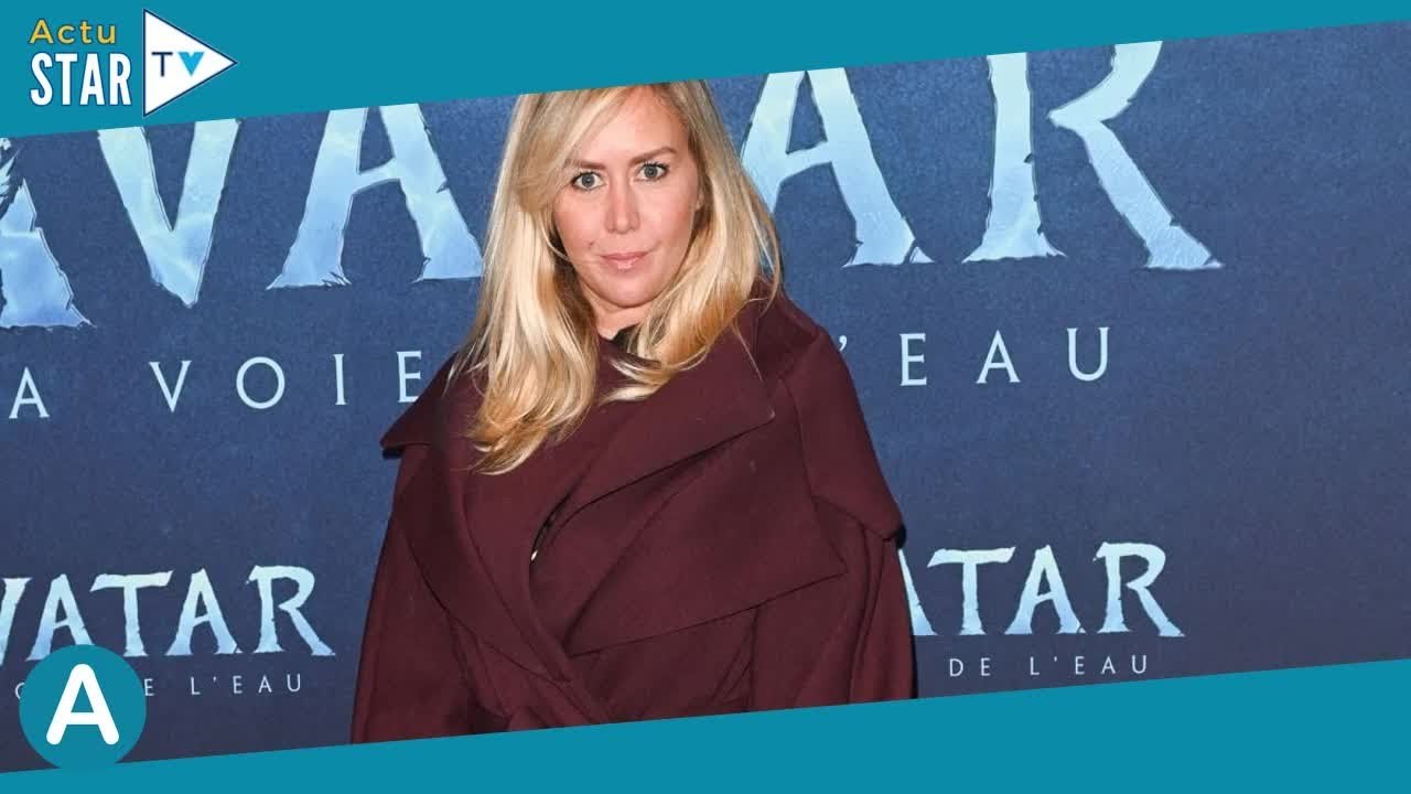 "Je perds des litres de sang..." : Enora Malagré à nouveau hospitalisée pour sa "saloperie de maladi