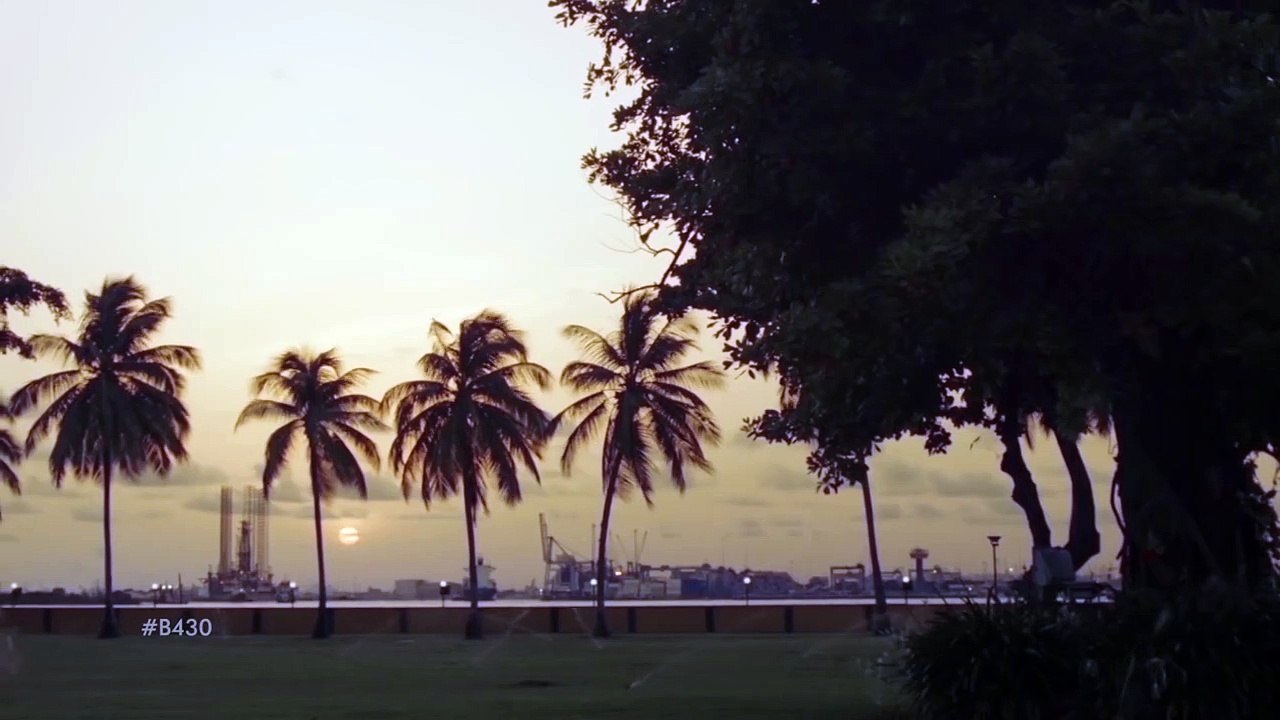 Before 30 Trailer OV