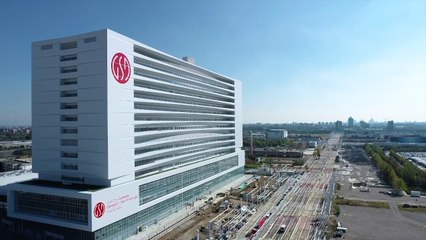 Il Gruppo San Donato pronto a investire in Tunisia