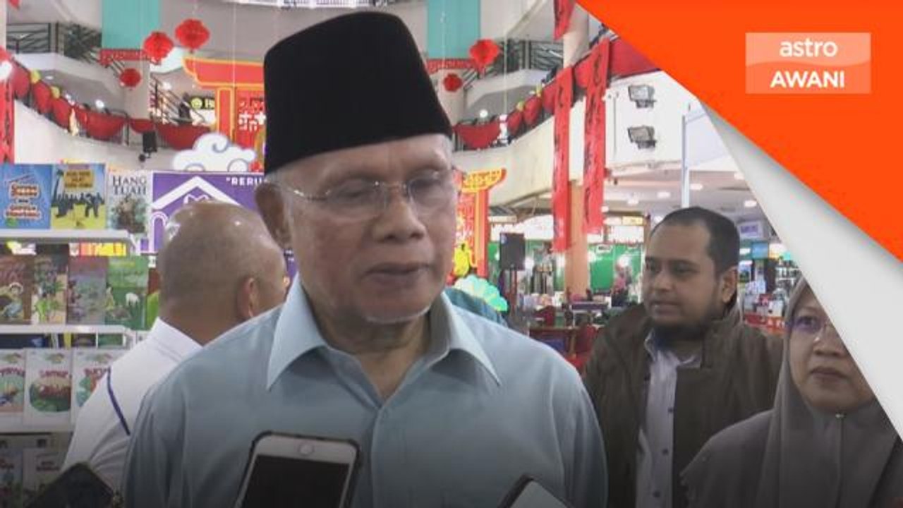 Nikah di Thailand | Elak kerumitan, pastikan daftar di Malaysia selepas pulang