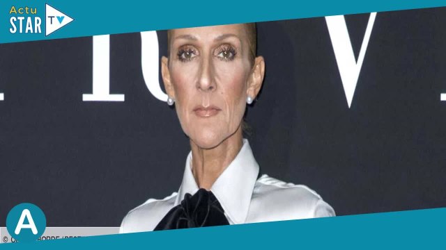 Céline Dion “amoureuse de la vie” : elle fait tout pour vaincre la maladie, selon sa sœur