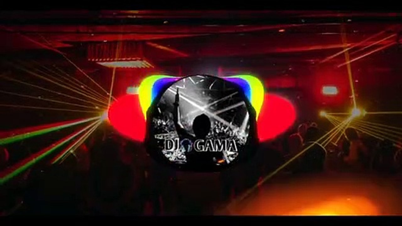 DJ That Girl - Club Music & Remix