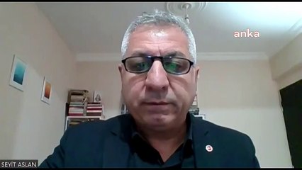 DİSK-Gıda-İş: MESEM, iktidarın çocuk işçiliğini yasallaştırmak adına çıkardığı bir projedir