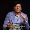 Interview Knock at the Cabin : M. Night Shyamalan