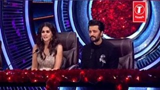 Indian Idol Season 13 | Anushka Patra & Kavya Limaye | Kabhi Kabhi Aditi | Golmaal Golmaal