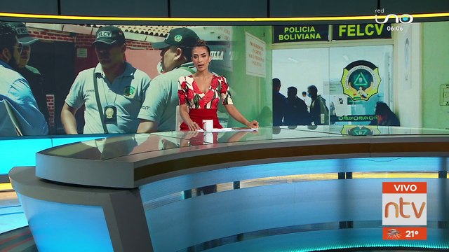 Familiares de Camila Trincado, acusan a la pareja del presunto feminicidio en la zona de La Pampa de la Isla. La Policía procedió al arresto del sospechoso