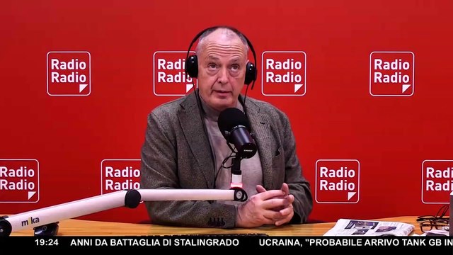 Ancora miliardi in ostaggio, ma attenti agli alibi ▷ Ecco perché Meloni sta seguendo Draghi