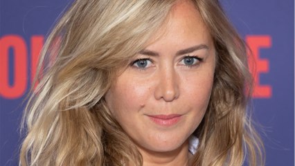 GALA VIDEO - « Je perds énormément de sang " : Énora Malagré malade, elle révèle attendre « un remède "