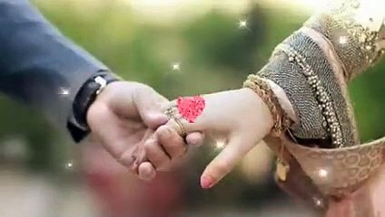 anniversary status for #daily #motion #couple