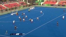 France vs Argentina Short Highlights FIH Odisha Hockey Men's World Cup 2023