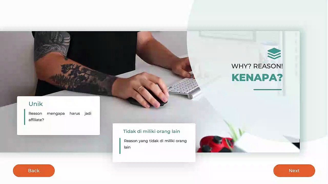 02 Kenapa Harus Jadi Affiliate