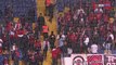 MKE Ankaragücü 0-2 Gaziantep FK Maçın Geniş Özeti ve Golleri