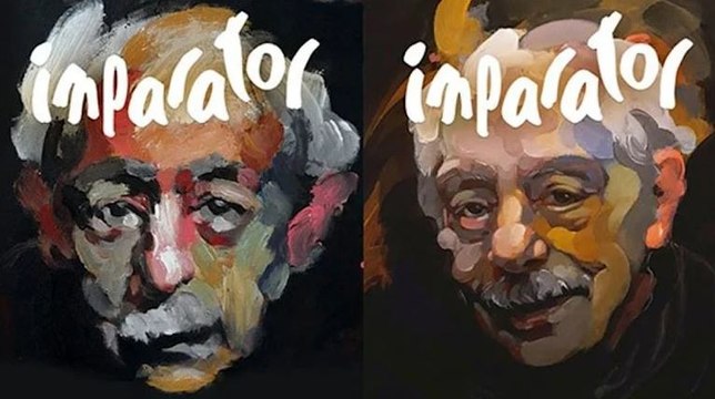 Genco Erkal: İktidar huzursuz, korkuyor, sonunun geldiğini de görüyor