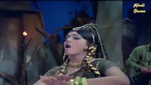 Raam Kare More / Khoj (1971) / Suman Kalyanpur, Parveen Sultana