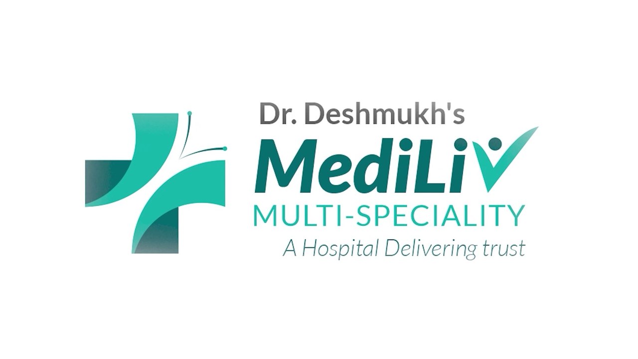 What is the main cause of pancreatitis? | pancreatitis, पैंक्रियाज, Watch Full Video On YouTube