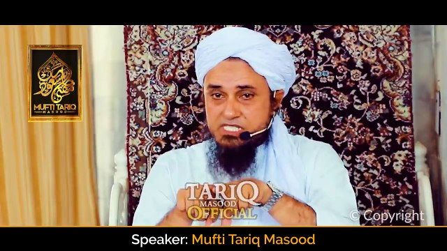 3 Cheezo Me Paisa Invest Karo _ Best Advice By Mufti Tariq Masood #muftitariqmasood