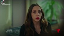 Amor y Traición Capitulo 75