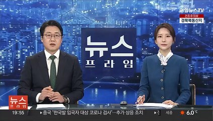 "한일, 징용 피고기업 직접 관여 피하기로 조율"