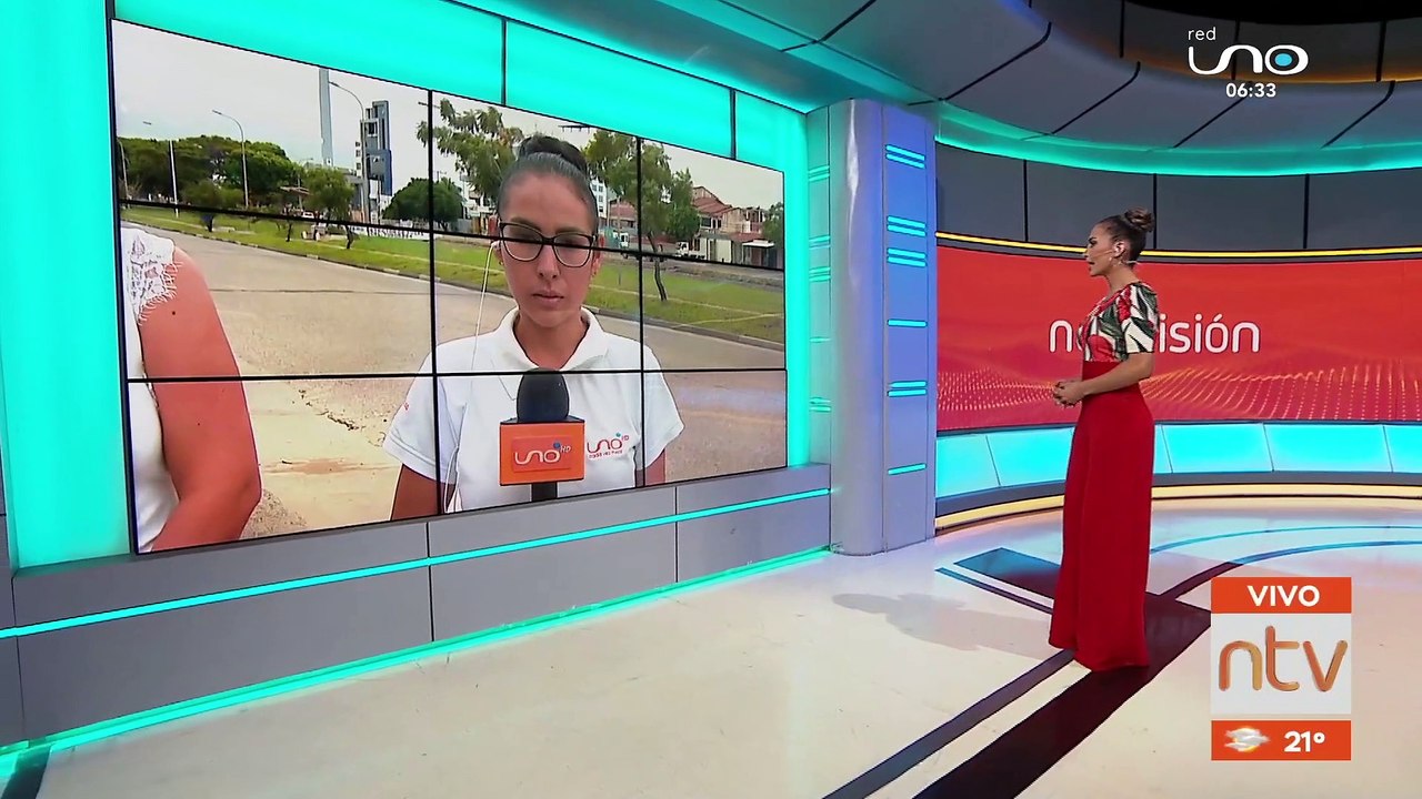 Esposa de Camacho denuncia abuso tras hallazgo...