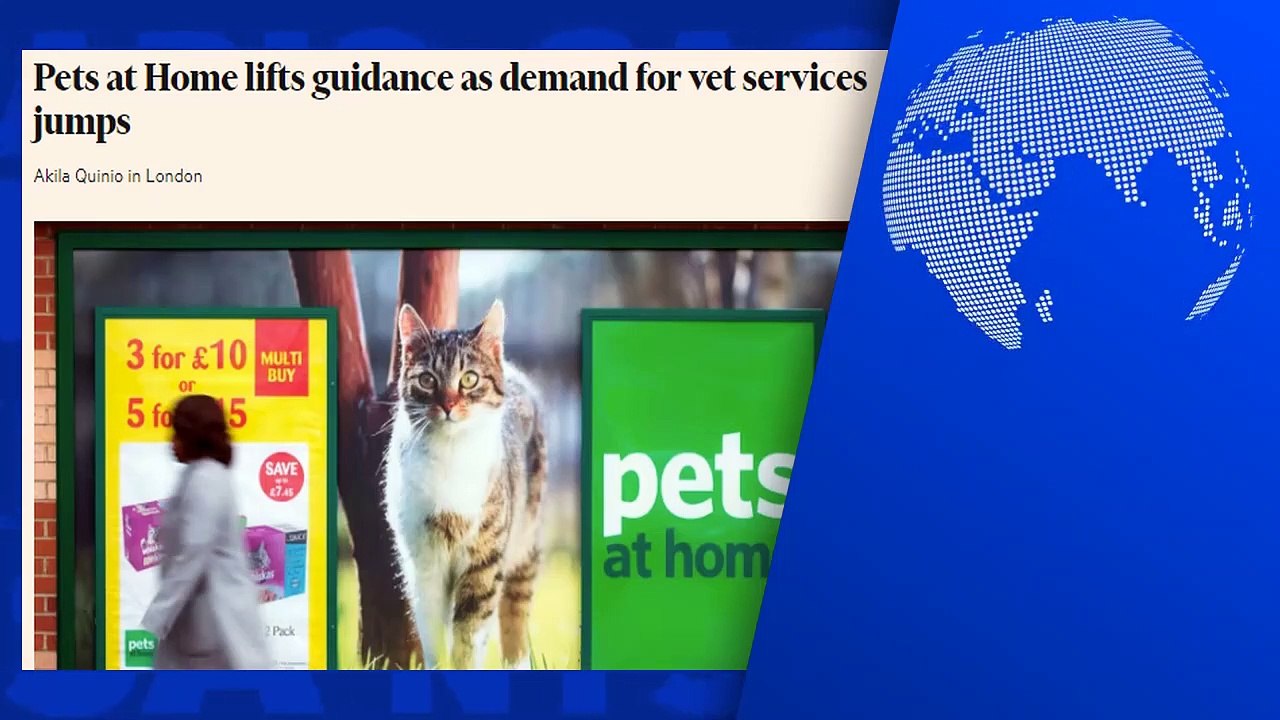 Presse Rundblick - Dienstag, 31. Januar