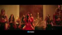 Fakeeran (Video) Mouni Roy - Sagar Midda - Tanishk Bagchi - Zahrah S Khan - Arvindr K - Bhushan K