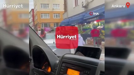Bakan Koca açıkladı! Ambulansa yol vermemişlerdi, yaptıkları yanlarına kalmadı