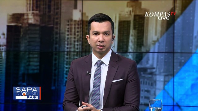 Cak Imin Ungkap Alasan PKB Belum Deklarasikan Capres dan Cawapres