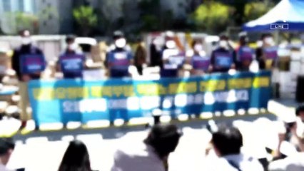 [다시 간다]여전한 ‘문턱’에…택배 기사, 손수레 끌고 9000보