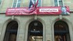 نقابات فرنسية تدعو إلى إضراب جديد اعتراضاً على إصلاح نظام التقاعد