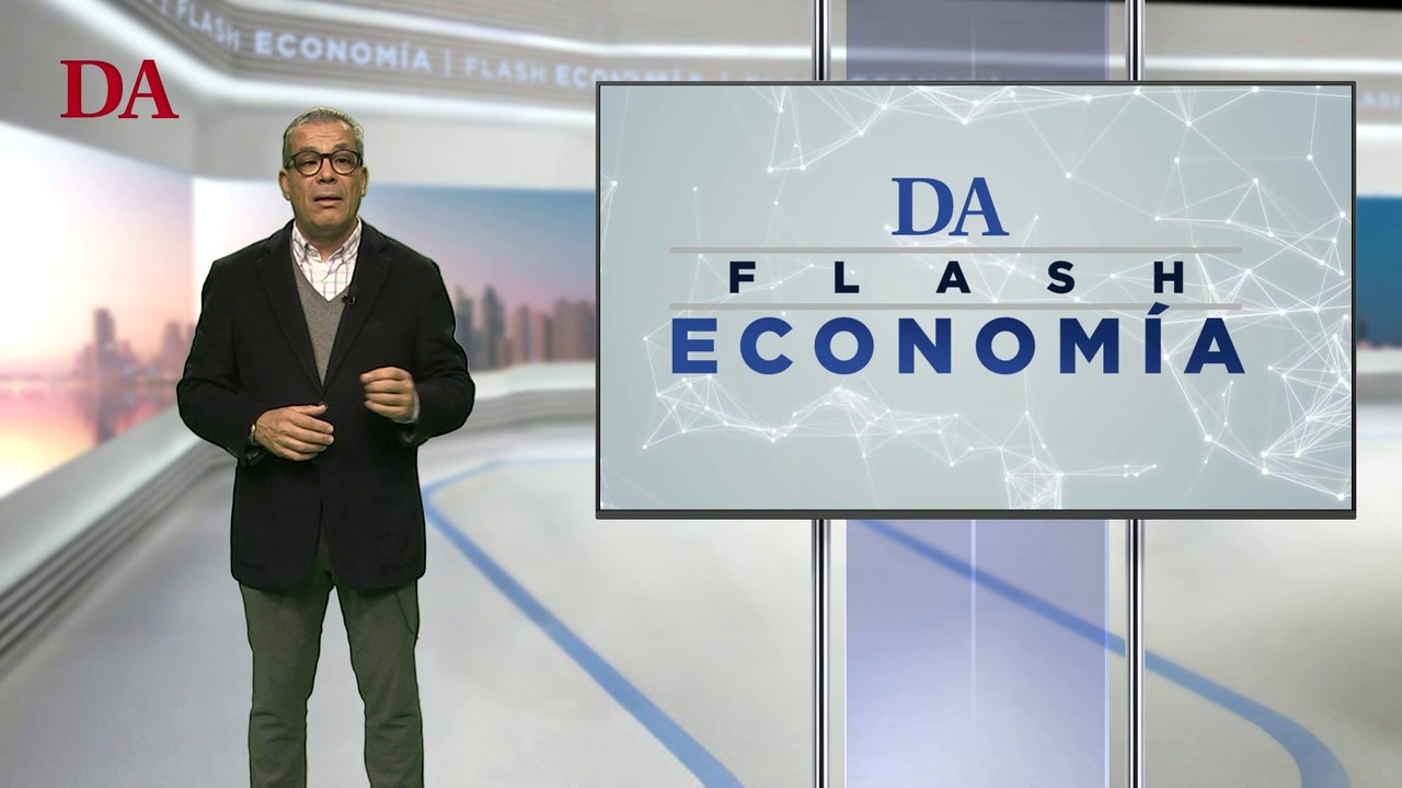 Flash Economía del 31 de enero de 2023: la diferencia entre el sector público y el privado