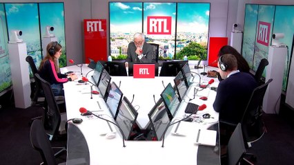 Retraites : quelle mobilisation ce mardi 31 janvier ?