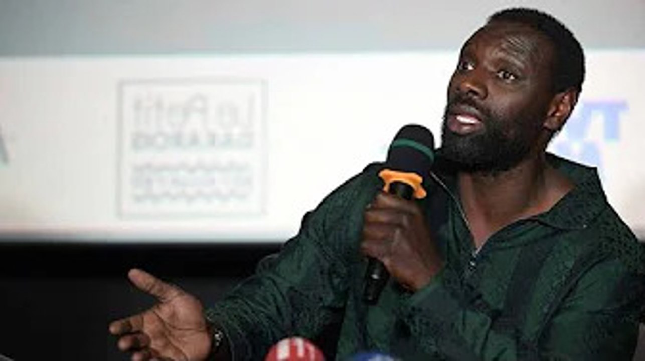 Nabilla Benattia méprisée, elle prend sa revanche sur Omar Sy et Kad Merad « La jalousie les tuera