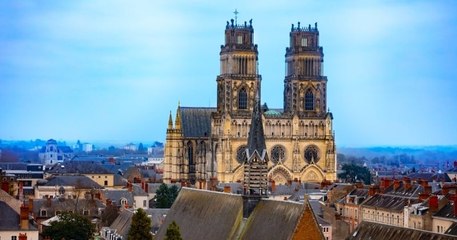 « Je ne veux pas envisager l'avenir sans elle » : ce prêtre quitte les ordres pour l'amour d'une femme