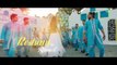 Resham Ka Rumal - Divya Agarwal - Shruti Rane - Official Music Video - Latest Hindi Song 2023