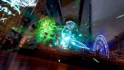 Martial Master Episódio 303 Legendado PT-BR