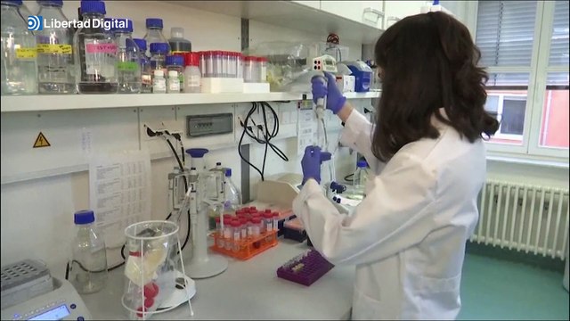 La OMS mantiene la emergencia sanitaria internacional tras tres años vigente por el Covid-19