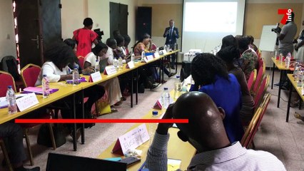 Cancer du col de l’utérus : la sensibilisation par les médias