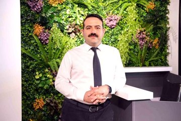 Site aidatları iki kat arttı