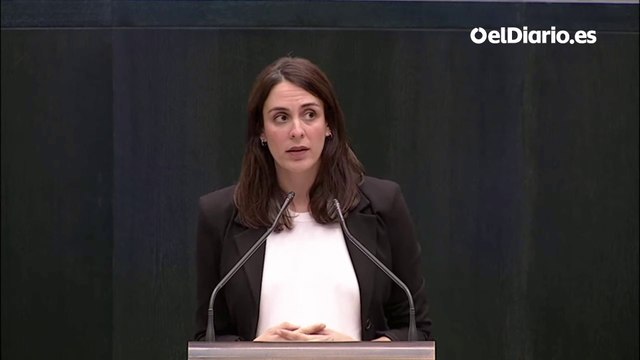 Maestre exige a Almeida que no se esconda y dé explicaciones sobre los contratos a la empresa donde trabaja el hermano de un concejal