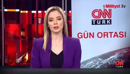 Kadıköylülerin kabusu olan hırsızı ensesindeki dövme ele verdi