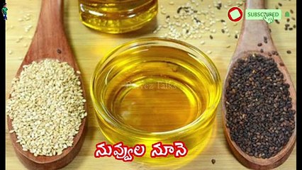 Increasing immunity power  / రోగనిరోధక శక్తిని పెంచుకోవడం